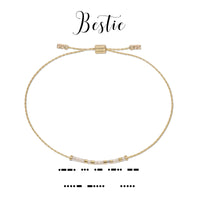 Bestie